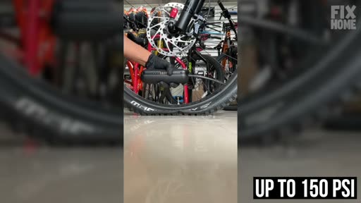 60 Cool Bike Gadgets on Amazon You’ll Instantly Want to Try