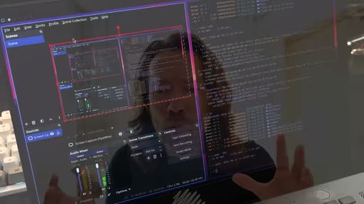 You need to switch to Linux RIGHT NOW!!