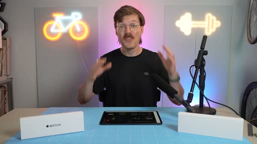Apple Watch Ultra 4 & Series 12: BETTER HR, Steps & ECG! (All You Need To Know)